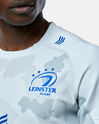 Adults Leinster 23/24 Pro Away Jersey