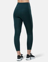 Womens One Therma Fit 7/8 Leggings