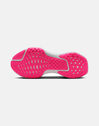 Womens Zoomx Invincible Run Flyknit 3