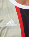 Adult Ajax 22/23 Daily Paper Third Jersey