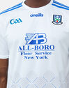 Adults Monaghan 22/23 Home Jersey