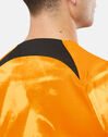 Adults Holland Home Jersey