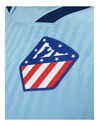 Adult Atletico Madrid 19/20 Third Jersey