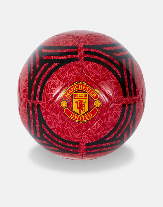 Manchester United Football