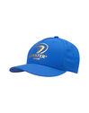 Leinster Supporters Cap