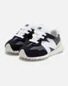 Infant 327 Trainers