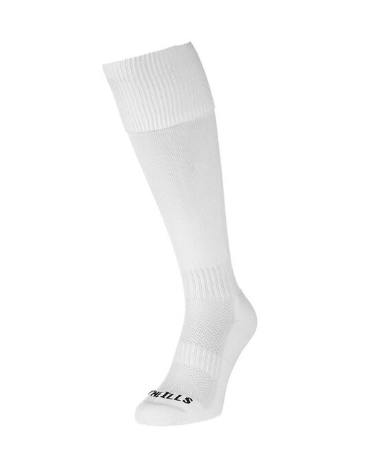 Plain Sock