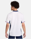 Adults England Home Jersey