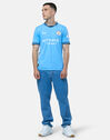 Adults Manchester City 24/25 Home Jersey