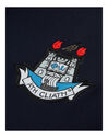 Adult Dublin Nevis Polo Shirt