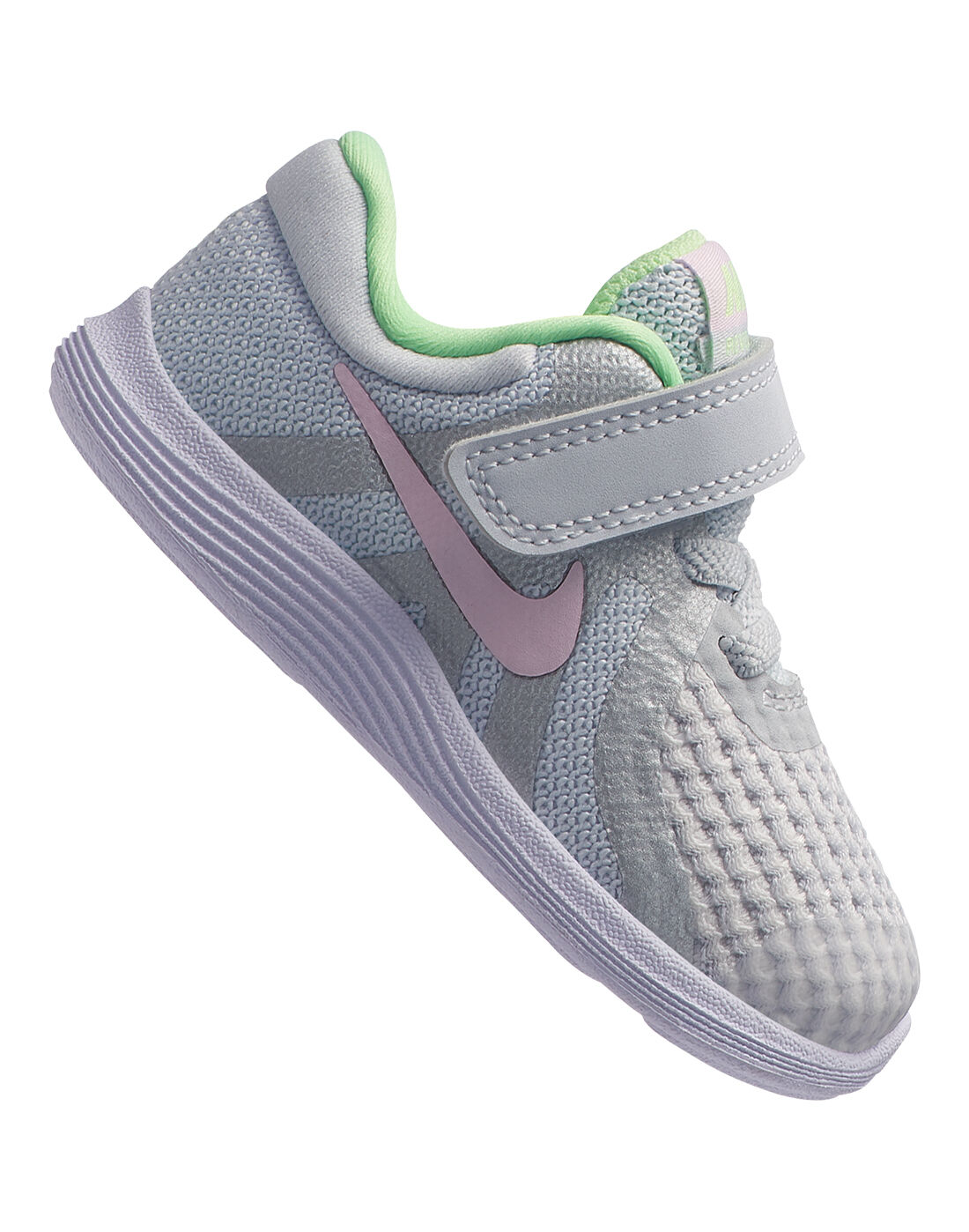 nike infant trainers