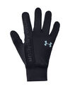 Kids Liner Gloves