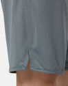 Mens Totality Unlined Knit 9 Inch Shorts