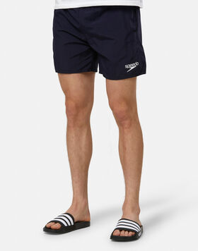 Mens Essential Swim Shorts