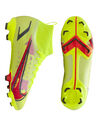 Kids Superfly 8 Pro Firm Ground