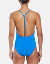 Womens Terry One Piece