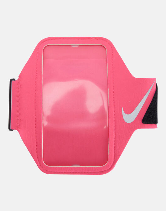 Nike arm phone holder hotsell