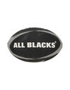 All Blacks Supporters Ball Size 3