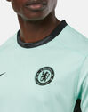 Adults Chelsea 23/24 Third Jersey