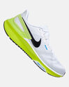 Mens Air Zoom Structure 25