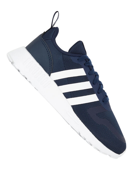 bedstemor Let at forstå Justering pusha t adidas 2018 2017 trends women | Navy - Life Style Reseau-presidents  Sports EU - adidas Originals selipar adidas lama pants sale clearance