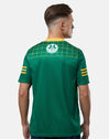 Adults Meath 23/24 Home Jersey