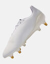 Adults Rugby Adizero RS7 Soft Ground