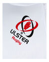 Kids Ulster 20/21 Home Jersey