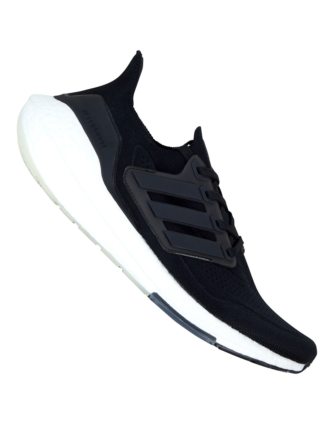 adidas pure boost trainer zip