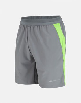 Mens Lyder 3.0 Woven Short