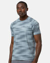 Mens Dimension 2.0 T-Shirt