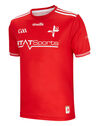 Adult Louth Home Jersey