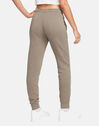 Womens Essential Regular Fleece Pants