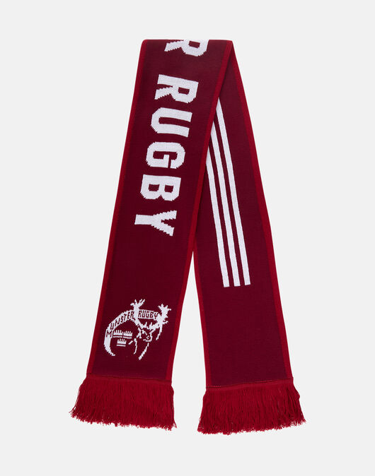Munster Supporters Scarf