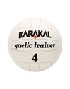 Karakal GAA Trainer Ball