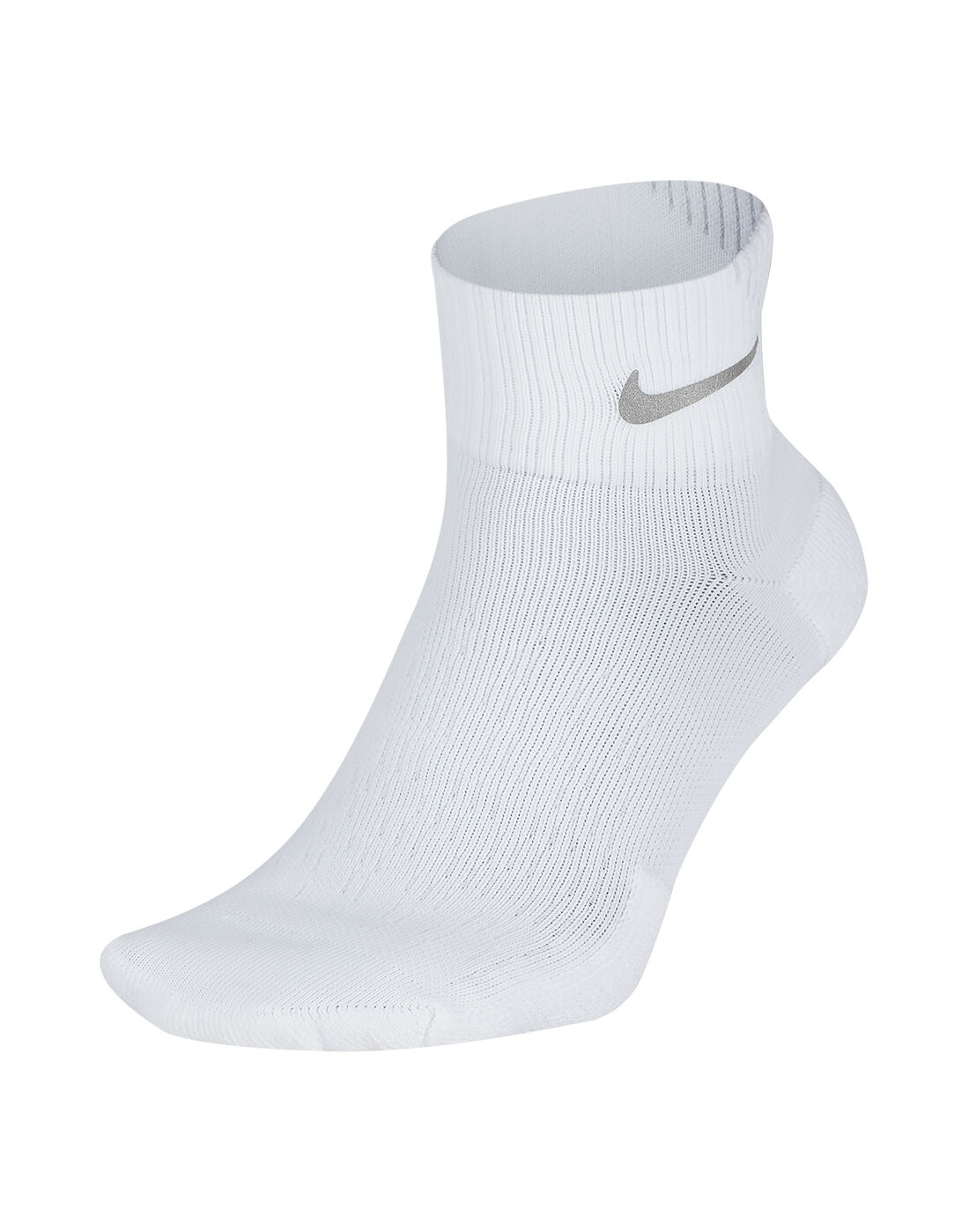nike spark cushioned ankle