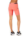 Womens Epic Lux Trail Shorts