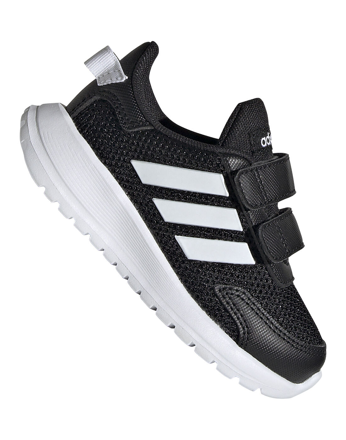 adidas boost shoes list