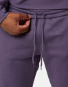 Mens Cutline Pants