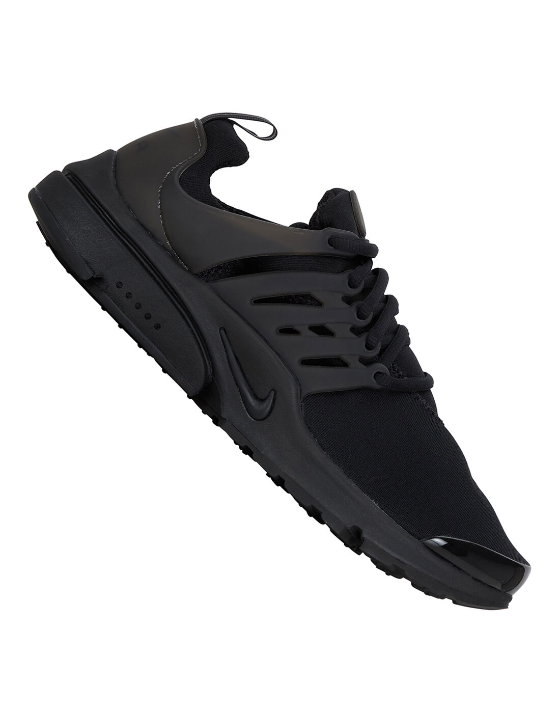 find nike presto watch rubber replacement tips