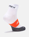 Mens Terrex Trail Ankle Sock