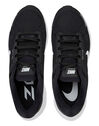 Mens Air Zoom Structure 23