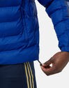 Adult Leinster Itavic 3 Stripe Jacket