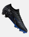Adults Mercurial Zoom Vapor 15 Pro Firm Ground