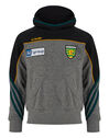 Kids Donegal Parnell Performance Hoody