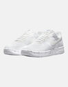 Mens Air Force 1 Crater Flyknit