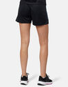 Womens Tiro23 Shorts