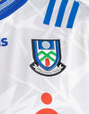Adults Monaghan Home Jersey