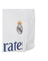 Kids Real Madrid 20/21 Home Jersey