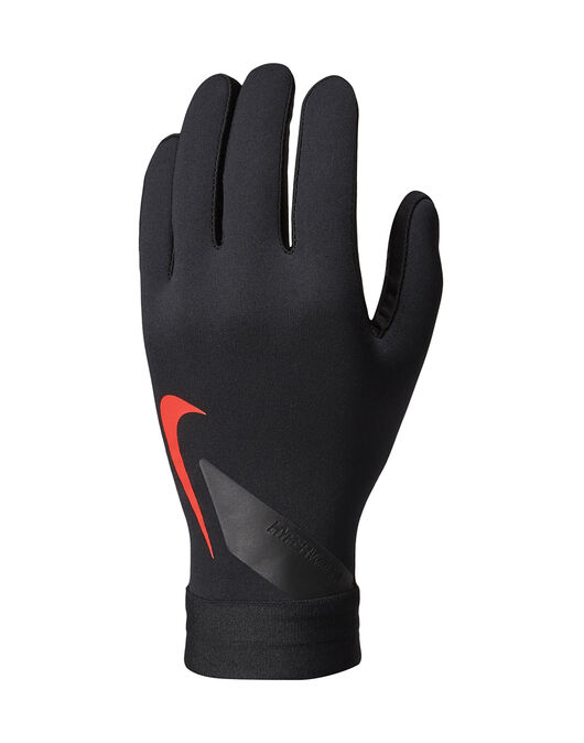Liverpool Hyperwarm Gloves